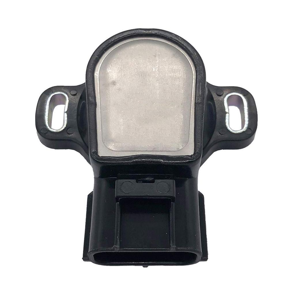 Датчик положения дроссельной заслонки TPS 89452-22080 Для Toyota Supra Tacoma T100