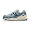 Shadow 6000 Re Casual Retro Running Shoes Unisex Sneaker Blue Gray S79050-6