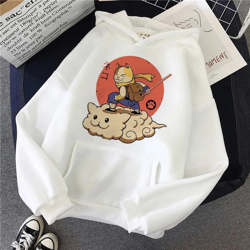 Толстовка с капюшоном Bape Shark Catana Hoodies