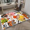 Rainbow Adventure  Carpet, Kitchen Rugs, Yoga Mat, Non-Slip Mats, Rug for Bathroom, Living Room bedroom, Camping Rugs Christmas Gift