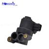 0280140577 Idle Air Control Valve Fits Opel Vauxhall Omega Vectra Frontera Holden 280140584,V40770011,0280140577