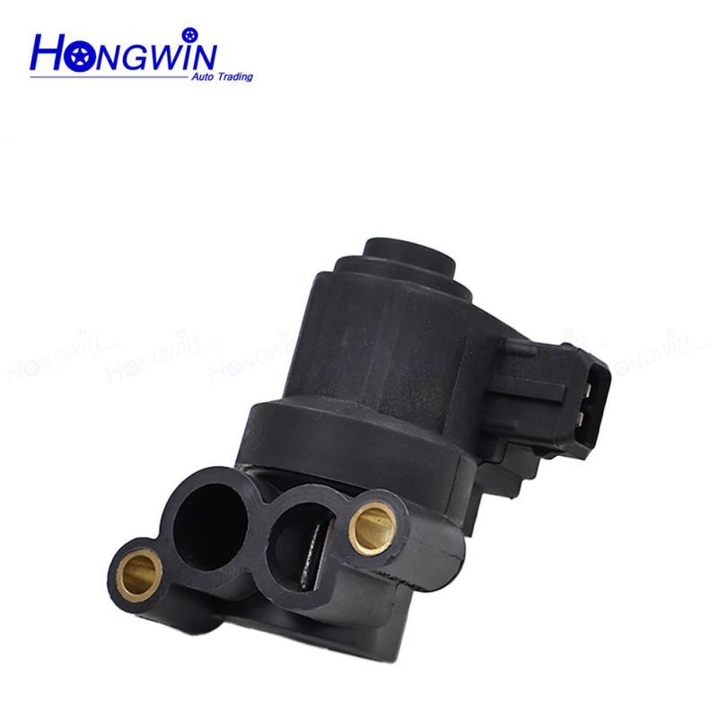 0280140577 Idle Air Control Valve Fits Opel Vauxhall Omega Vectra Frontera Holden 280140584,V40770011,0280140577