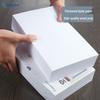 Kingdee Blank Voucher Paper