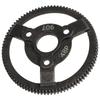 Steel Pinion and Spur Gear Set 48P 90T Spur Gear with 19T 20T 21T Pinion Gear for Traxxas Slash 2WD 1 10 RC Car