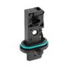 Mass Air Flow Sensor 55498433 For Chevrolet Cruze L, LS, LT Premier L4 2016-2019