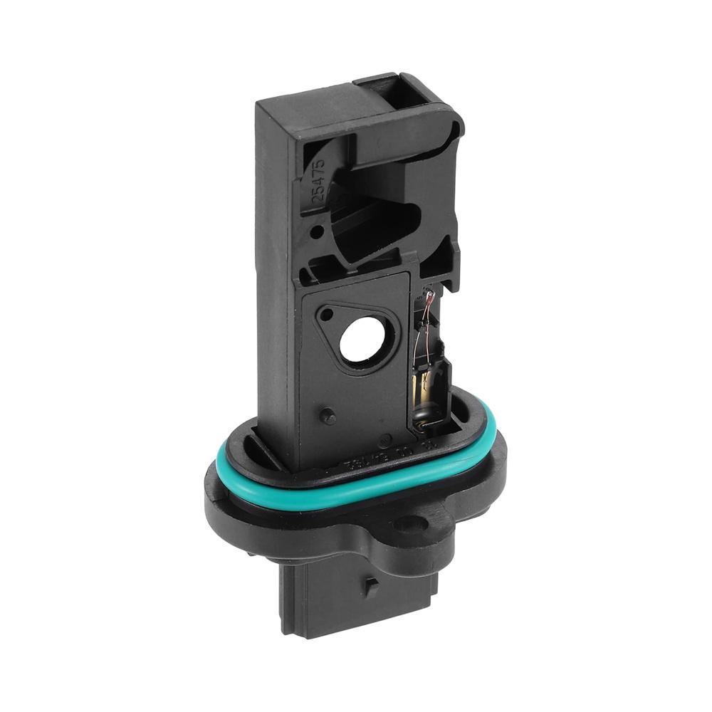 Mass Air Flow Sensor 55498433 For Chevrolet Cruze L, LS, LT Premier L4 2016-2019