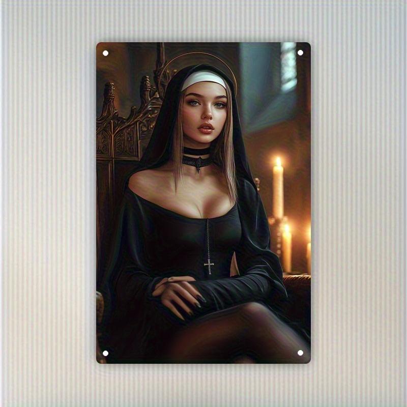 Винтажное настенное искусство - легко повесить, подходит для гостиных, спален или офисов, вдохновляющий настенный декор