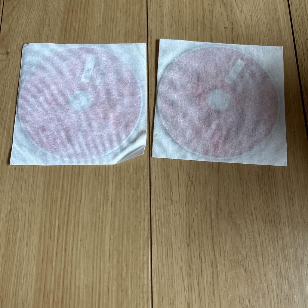 [USED] G-DRAGON (from BIGBANG) First Edition DVD