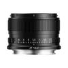 TTArtisan AF 40mm F2 Prime Lens Large Mirrorless Camera Landscape and Portrait Meisho Optical L-Mount Full-Frame (2-Year Manufacturer's Warranty),