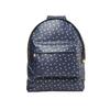 Backpack - Mi-Pac - GTM120 - 40 Cm - Multicolor - Water Resistant - Adjustable Straps