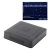 8-канальный 8CH Security CCTV AHd CVI/TVI/DVr NVR 5 в 1 Видеорегистратор в реальном времени