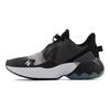 New Balance Женские кроссовки FuelCell Rebel Tr 'Black White' WRBLTLK1
