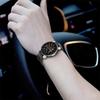 Ремешок Gear S3 Frontier для часов Samsung Galaxy, ремешок 46 мм, кожаный браслет 22 мм, часы Huawei GT Amazfit stratos 2/Pace S 3 46