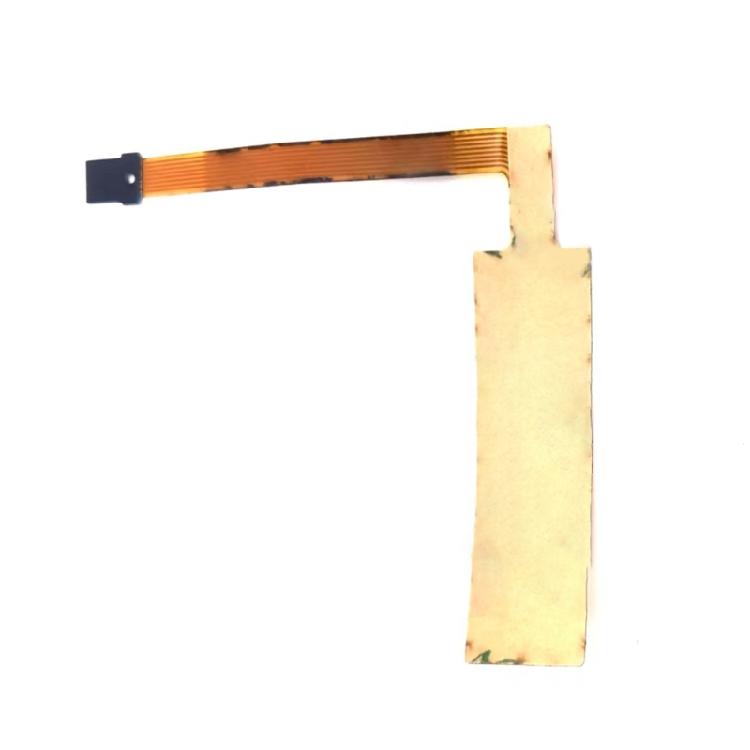 Camera Lens Flexible Cable For 2470 F2.8II Focusing Mechanism Repair Precise Signal Transfer