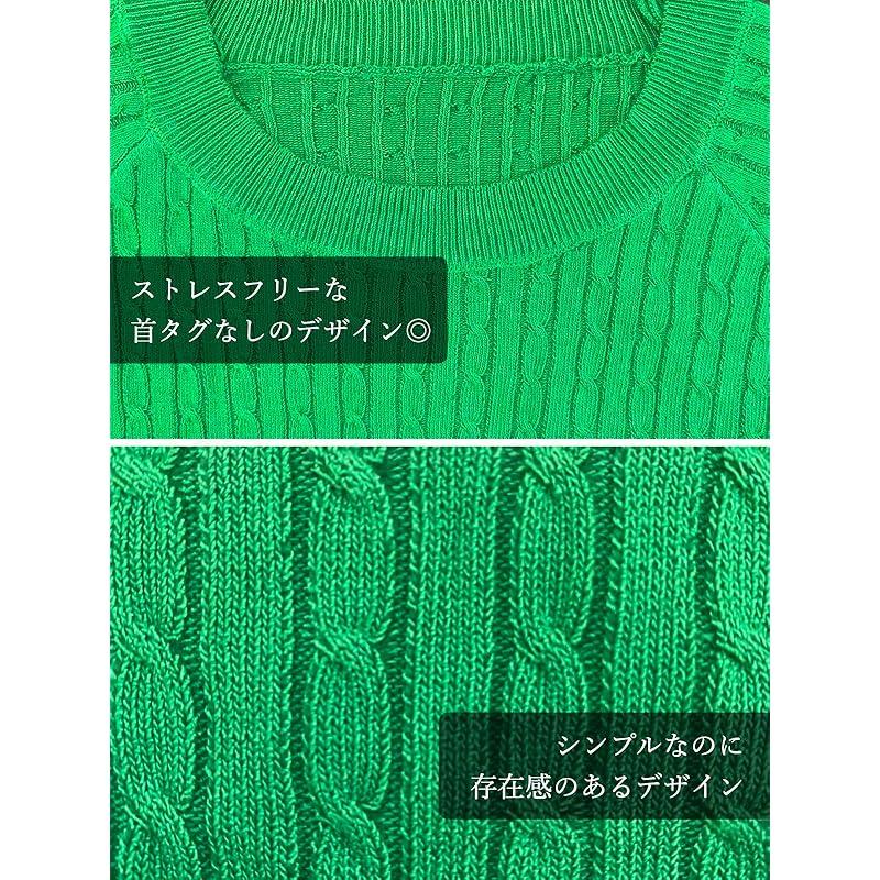 [BN1 select] трикотаж с коротким рукавом женская одежда весна лето осень Красивый свитер с круглым вырезом топы косичка тонкая женская одежда 30-е 40-е 50-е