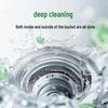 Dettol Washing Machine Cleaner