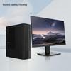 Настольный ПК Maxhub DZ70 Xinchuang с монитором (Китайская версия)