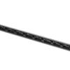 SHIMANO Shore Salt Spinning Rod 23 Dyna Dart XR S83M+