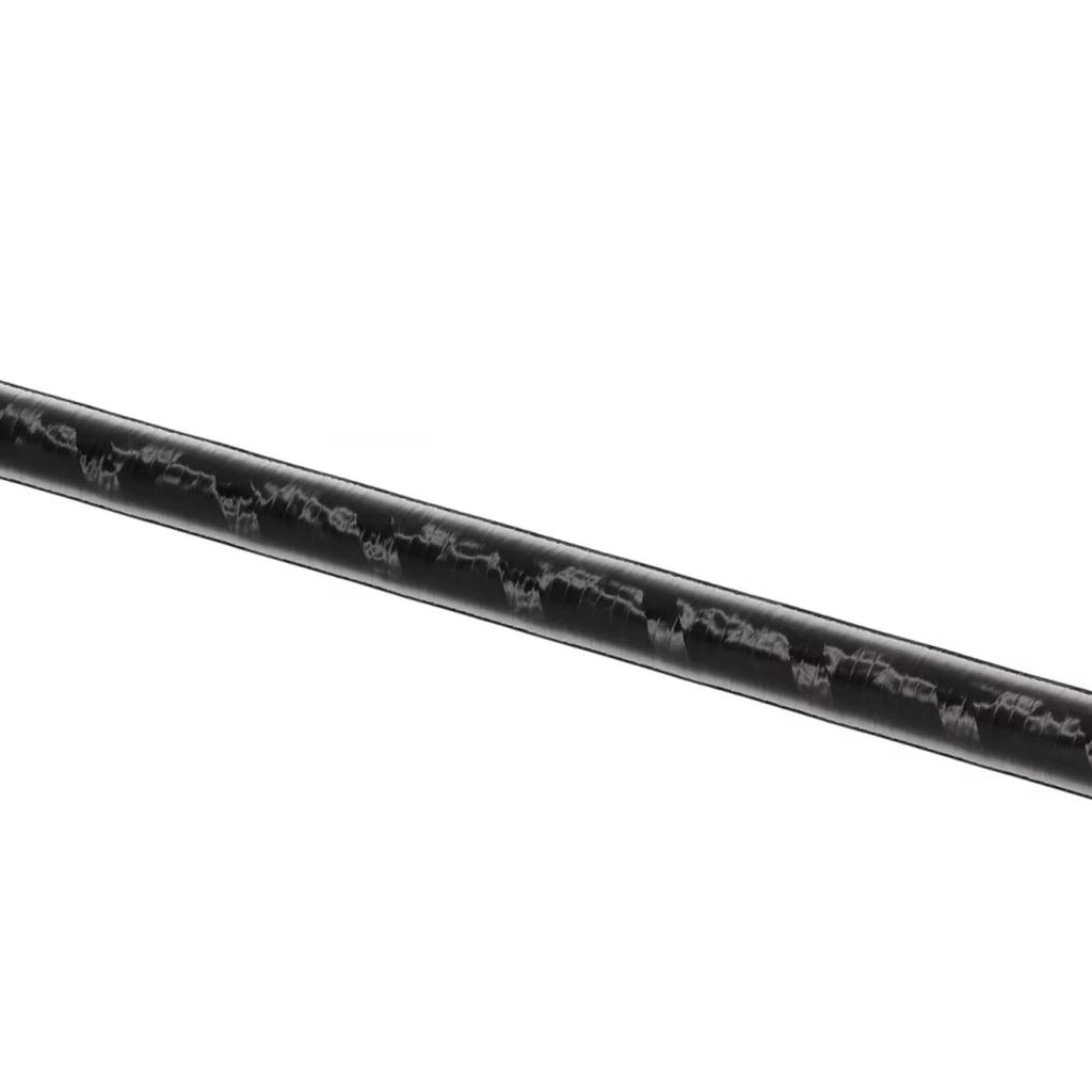 SHIMANO Shore Salt Spinning Rod 23 Dyna Dart XR S83M+