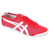 ONITSUKA TIGER Красные кроссовки Mexico 66 1183A223-600