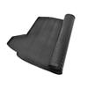 J&J AUTOMOTIVE | Tapis De Coffre Caoutchouc Premium Pour Bmw 5 Série E60 2002-2010