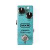 MXR M296 108 Fuzz Mini Classic 108 Fuzz Mini