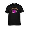 i got probed at planet 7 roswell new mexico TShirt cotton t shirts high quality man t shirt designer TShirt