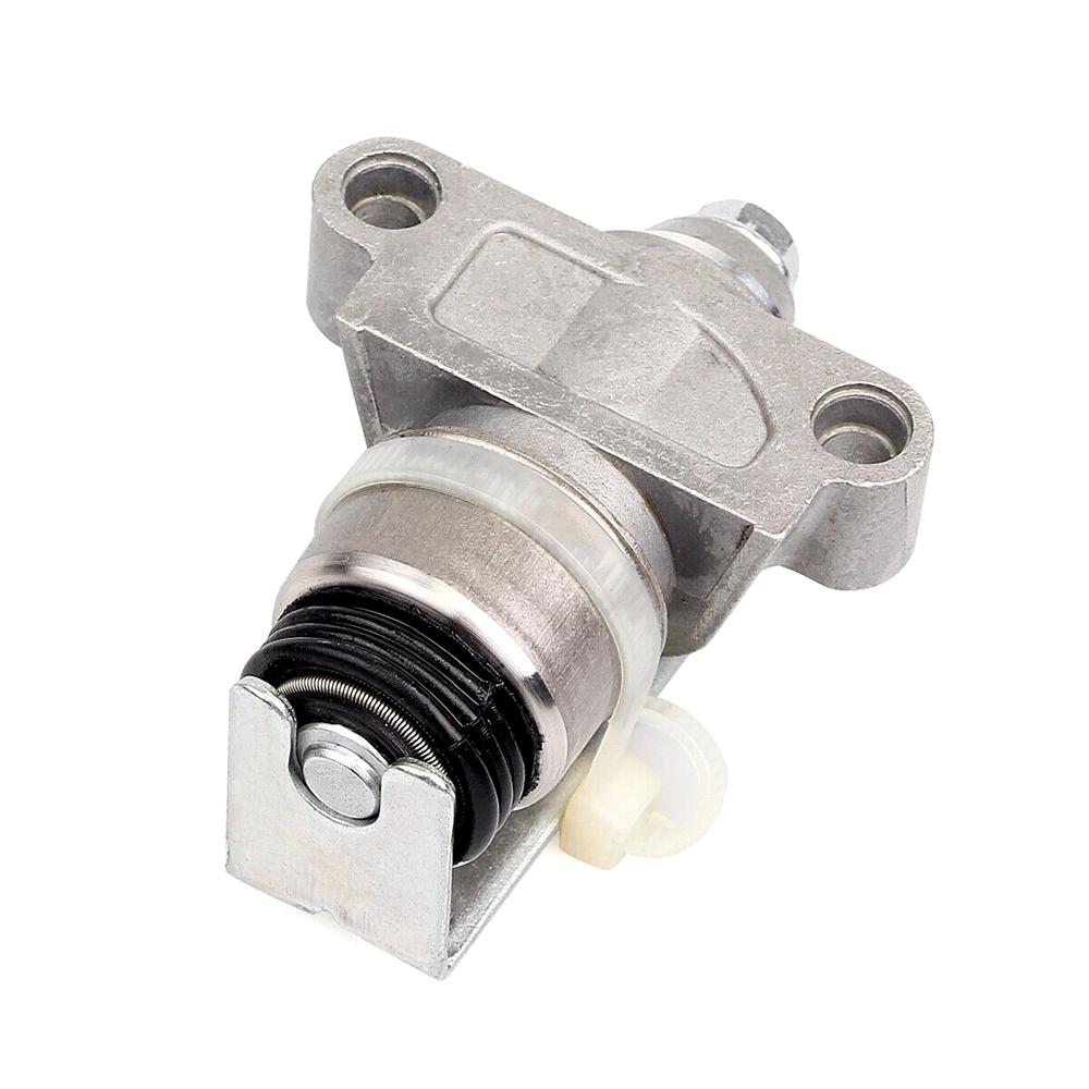 Timing Belt Tensioner Adjuster For 98-02 Honda Accord Odyssey Acura CL 3.0L 3.5L