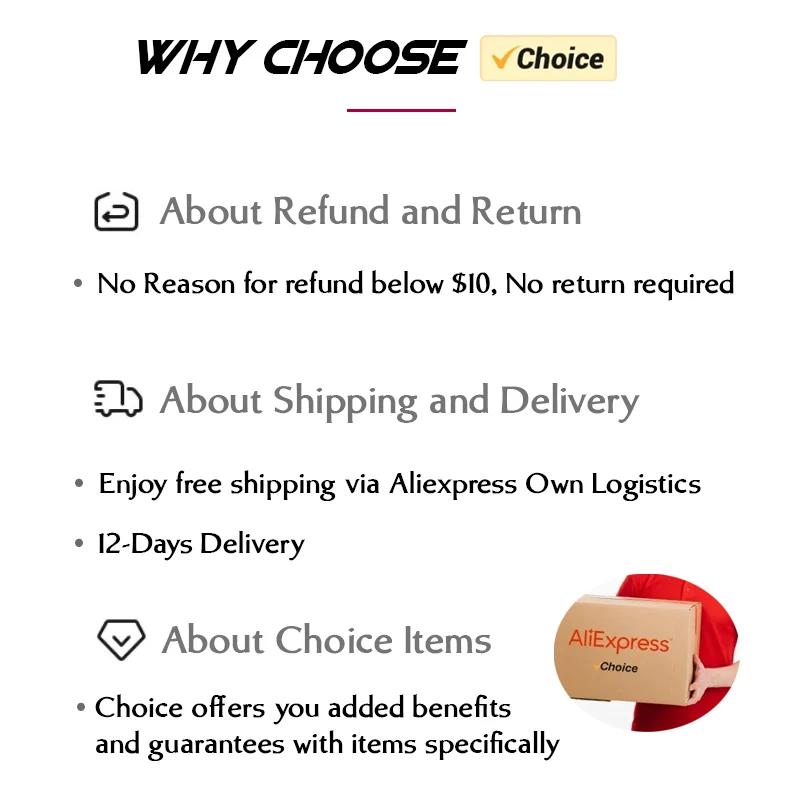 Циркониевые серьги-кисточки с бабочками для женщин Новая мода Роскошный темперамент Фиолетовые серьги-капли Блестящие украшения для вечеринки