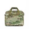 1000D Outdoor Tactical Multifunctional Laptop Crossbody Tote Bag
