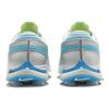 Nike Кроссовки Air Zoom Victory Tour 3 Wide 'Photon Dust' DX9025-047
