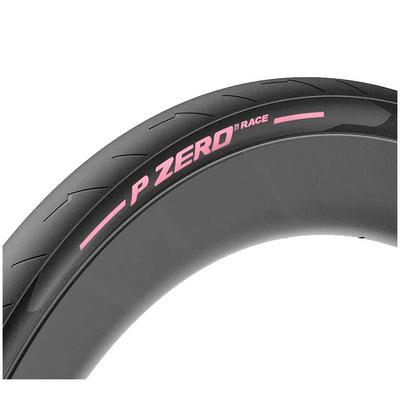 Дорожная шина Pirelli P Zero™ Race Colour Edition Tubeless 700C x 28