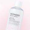 Tonymoly Тонер Wonder Ceramide Mochi 500мл