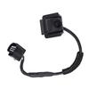 New Rear View Backup Parking Assist Camera For 2017-22 Honda Cr-V 39530-Tla-A01