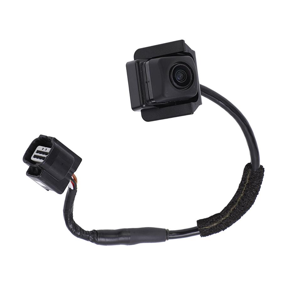 Камера заднего вида #39530-TLA-A01 Для Honda CR-V CRV 2017 2018 2019-2022