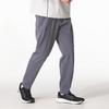 Under Armour Comfortable Breathable Soft Skin-Friendly Casual Pants Men Bottoms 1383033-026