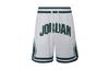 Jordan Спортивные шорты Diamond Dri Fit FV8613-100
