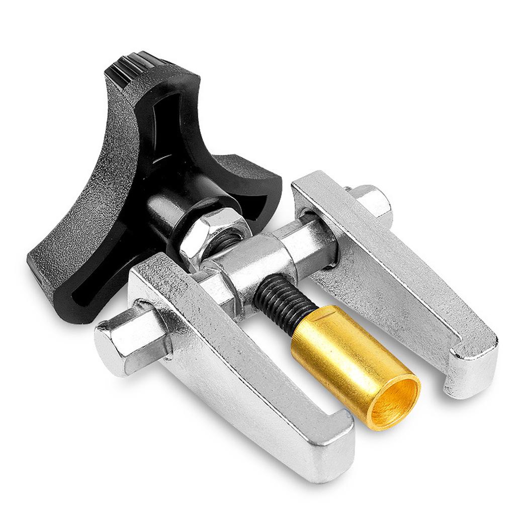 Съемник рычага стеклоочистителя автомобиля Съемник рычага стеклоочистителя Ремонт и разборка рычага стеклоочистителя автомобиля