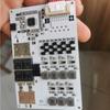 Высокоэффективная плата защиты литиевой батареи 8S 3,2 В, система управления батареями для электромобилей, DIY-проектов