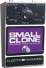 Electro-Harmonix Analog Chorus Small Clone