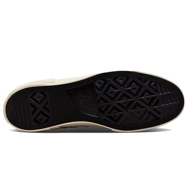 Converse Кроссовки унисекс Shai Gilgeous-Alexander x Chuck 70 High Chase the Drip White Egret Blue 172590C