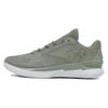 Кроссовки Curry 1 Low FloTro Lux Bruce Lee Earth 3027603-300