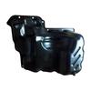 FB3Q -6675-AB Engine System  Oil Drain Pan for FORD Ranger  2015-2016 1890274