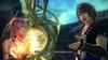 Final Fantasy XIII-2 - Xbox 360