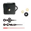 7Pieces Quiet Quartzs Clock Movement Kits with Hands for DIY Repair and Replacement Projects In Homes Wall Clock Decors