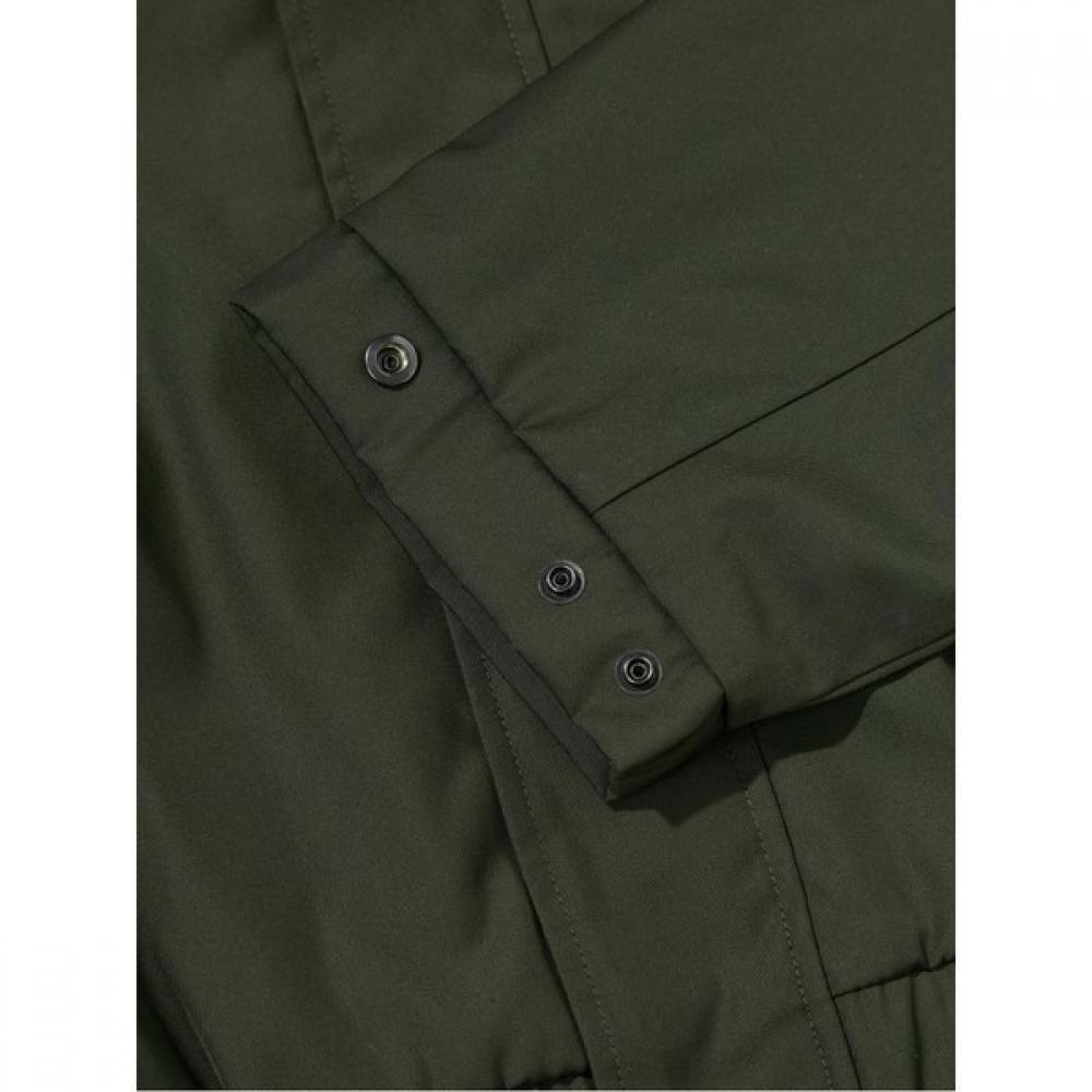 Eider Женская куртка-бомбер S Jet Dwp23164