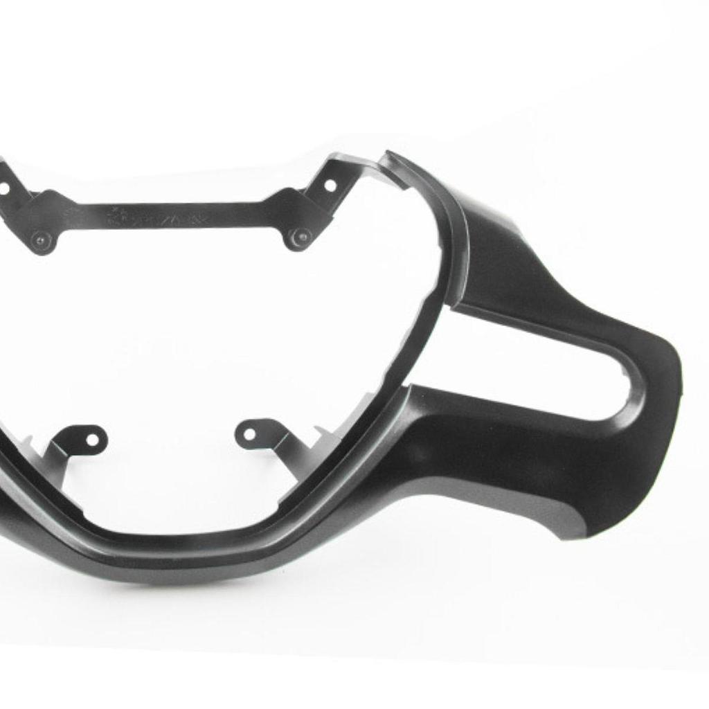 Накладка на руль Аксессуары для интерьера для Civic 2006 2008