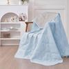 Mengjie Soft Refreshing Antibacterial Summer Quilt