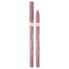 Eveline Cosmetics Precision Waterproof Gel Lip Liner - Shade 02, 1.2g