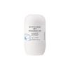 Byphasse 48h Deodorant Cotton Flower (Roll On)